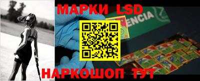 mix Бугуруслан