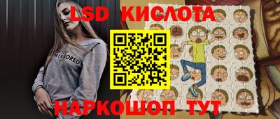 mix Бугуруслан