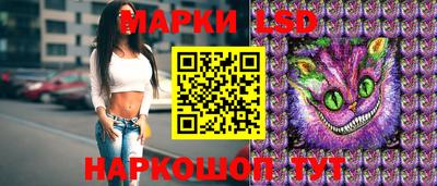 скорость Будённовск