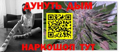 mix Бугуруслан