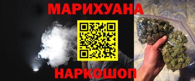 mix Бугуруслан