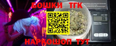 скорость Будённовск