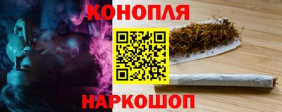 mix Бугуруслан