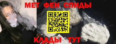 mix Бугуруслан